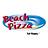 Beach Pizza in Manhattan Beach, CA