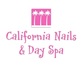 California Nails & Day Spa in Texarkana, TX Manicurists & Pedicurists