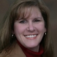 Resume Services in Jacksonville, FL 32258