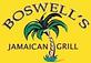 Boswell's Jamaican Grill in New Orleans, LA Caribbean Restaurants