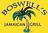 Boswell's Jamaican Grill in New Orleans, LA