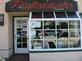 Restaurants/Food & Dining in Santa Monica, CA 90403