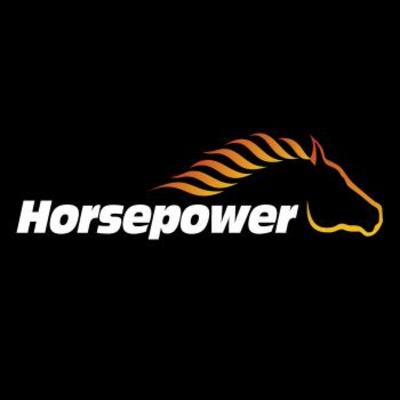 Horsepower Electric in Brooklyn, NY Electrical Contractors