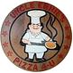 Pizza Restaurant in Chatsworth, CA 91311