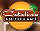 Catalina Coffee in Redondo Beach, CA Bakeries