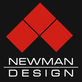 L Newman Design Group in Westlake Village, CA Landscape Contractors & Designers