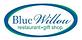 Blue Willow Restaurant & Gift Shop in Tucson, AZ American Restaurants