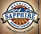 Sapphire Mountain Brewing Company in Sapphire, NC American Restaurants