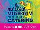 Mellow Mushroom in Prattville, AL Pizza Restaurant
