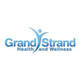 Grand Strand Health And Wellness in Murrells Inlet, SC Chiropractor