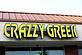 Crazzy Greek in Westerville, OH Greek Restaurants