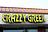 Crazzy Greek in Westerville, OH