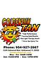 GoldenSun Tan in Hollywood, FL Tanning Salons
