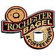 Rochester Bagel & Coffee House in Rochester, IN Coffee, Espresso & Tea House Restaurants