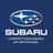 Competition Subaru of Smithtown in Saint James, NY