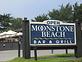 Moonstone Beach Bar & Grill in Cambria, CA Bars & Grills
