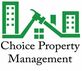 Choice Property Management in Fairfax - Fairfax, VA Property Management