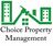 Choice Property Management in Fairfax - Fairfax, VA
