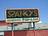 Spanky's Pizza in Houston, TX