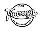 Vincenzo's Deli in Philadelphia, PA American Restaurants
