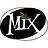 The Mix in Tacoma, WA