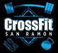 CrossFit San Ramon in San Ramon, CA Sports & Recreational Services