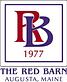 The Red Barn in Augusta, ME American Restaurants