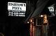 Fishtown Pizza in Philadelphia, PA Pizza Restaurant