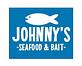 Johnny's Seafood And Bait in Berwick, LA Seafood Restaurants