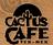 Cactus Cafe in Glen Cove, NY