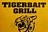 Tiger Bait Grill in Baton Rouge, LA
