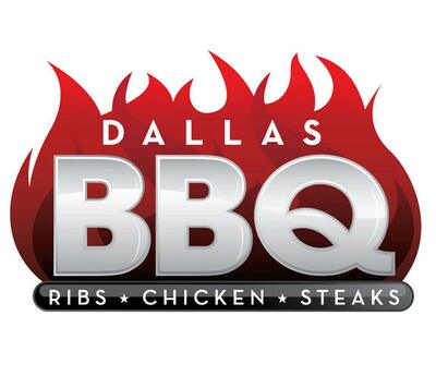 Dallas BBQ in University Heights - Bronx, NY Barbecue Restaurants