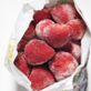 Summer Prize Fruit in Watsonville, CA Frozen Food Processors