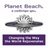 Planet Beach in Miami, FL