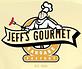 Jeff's Gourmet Sausage Factory in Los Angeles, CA Delicatessen Restaurants