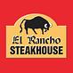 El Rancho Steak House in Castro Valley, CA Steak House Restaurants