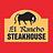 El Rancho Steak House in Castro Valley, CA