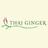 Thai Ginger-Sammamish in Sammamish, WA