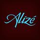 Alize in Las Vegas, NV American Restaurants