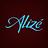 Alize in Las Vegas, NV