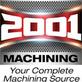 2001 Machining in Portland, OR Tools & Hardware Supplies