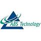 ABS Technology in Montgomery, AL Information Technology Services