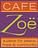 Cafe Zoe in Menlo Park, CA