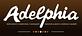 Adelphia Restaurant & Lounge in Deptford, NJ American Restaurants