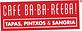 Cafe Ba-Ba-Reeba! in Lincoln Park - Chicago, IL Gluten Free Restaurants