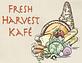 Fresh Harvest Kafe in State College, PA Delicatessen Restaurants