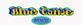 Restaurants/Food & Dining in Titusville, PA 16354
