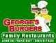 George's Burgers in Santa Monica, CA Hamburger Restaurants