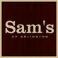 Restaurants/Food & Dining in Arlington Heights, IL 60005