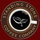 Standing Stone Coffee Company in Uptown - Huntingdon, PA Delicatessen Restaurants